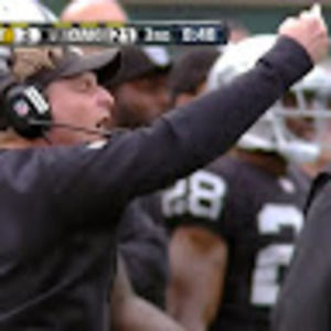 Meet your Posher, Douglas